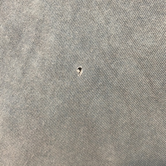 VTG Single Stitch Arizona Tucson Saguaro Cactus RESORT IMAGES USA Graphic TShirt - Picture 8 of 11